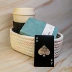 Market - Cadouri - Pachete si cosuri cadou - Infinity Love Basket, pentru el, model 1 Standard - Infinity.ro