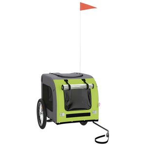 Petshop - Accesorii petshop - Culcusuri si custi - Infinity.ro