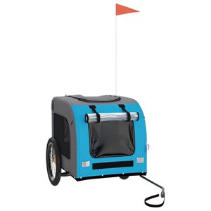 Petshop - Accesorii petshop - Culcusuri si custi - Infinity.ro