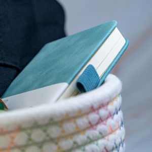 Market - Cadouri - Pachete si cosuri cadou - Infinity.ro