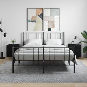 Casa si Gradina - Mobilier - Comode si corpuri - Infinity.ro