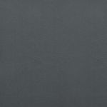 Casa si Gradina - Gradina si terasa - Umbrele si pavilioane - Pavilioane - Copertina automata retractabila, antracit (cadru antracit), 3,5x2,5 m - Infinity.ro