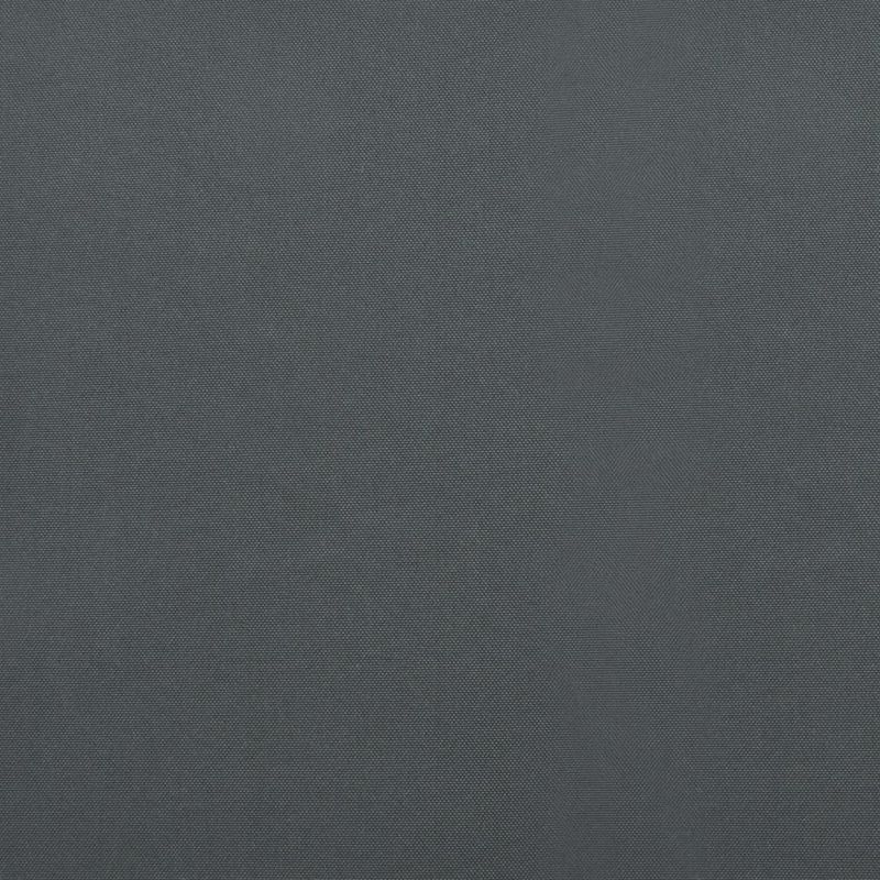 Casa si Gradina - Gradina si terasa - Umbrele si pavilioane - Pavilioane - Copertina automata retractabila, antracit (cadru antracit), 3,5x2,5 m - Infinity.ro