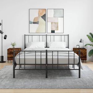 Casa si Gradina - Mobilier - Comode si corpuri - Infinity.ro