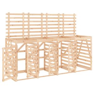 Casa si Gradina - Mobilier - Organizare si depozitare - Infinity.ro