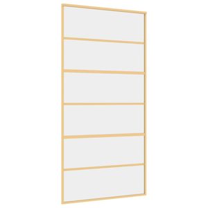 Casa si Gradina - Constructii - Usi interior, exterior si garaj - Infinity.ro