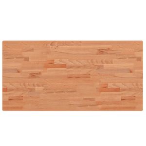 Casa si Gradina - Mobilier - Mobilier baie - Infinity.ro