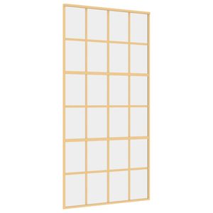 Casa si Gradina - Constructii - Usi interior, exterior si garaj - Infinity.ro