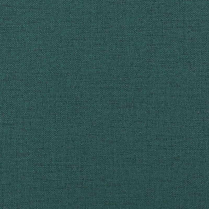 Casa si Gradina - Mobilier - Scaune si fotolii - Fotolii - Fotoliu rabatabil, verde inchis, material textil - Infinity.ro