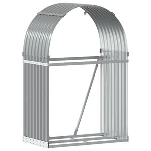 Casa si Gradina - Termice - Sobe, Seminee si accesorii - Infinity.ro