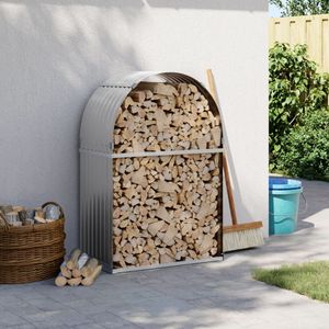 Casa si Gradina - Termice - Sobe, Seminee si accesorii - Infinity.ro