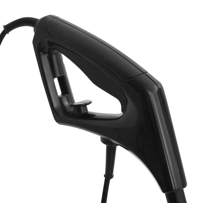 Casa si Gradina - Gradinarit si plante - Utilaje gradina - Scarificatoare, aeratoare, cultivatoare - Motosapa electrica, cu 4 lame, 800 W - Infinity.ro