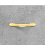 Casa si Gradina - Mobilier - Mese si birouri - Masute de cafea - Masuta de cafea, gri beton, 90x50x40 cm, lemn prelucrat - Infinity.ro