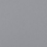 Casa si Gradina - Gradina si terasa - Mobilier exterior - Seturi mobila gradina - Set mobilier de gradina cu perne, 6 piese, lemn masiv Douglas - Infinity.ro