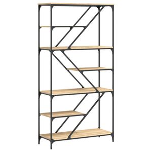 Casa si Gradina - Mobilier - Biblioteci si rafturi - Infinity.ro