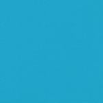 Petshop - Accesorii petshop - Culcusuri si custi - Genti si articole transport - Remorca bicicleta animale companie, albastru/negru, oxford/fier - Infinity.ro