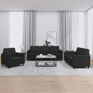 Casa si Gradina - Mobilier - Seturi de mobilier - Infinity.ro