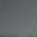 Ingrijire personala si Cosmetice - Sanatate si wellness - Articole wellness - Fotolii de masaj - Fotoliu de masaj rabatabil, gri, piele ecologica - Infinity.ro