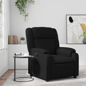 Casa si Gradina - Mobilier - Scaune si fotolii - Infinity.ro