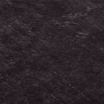 Casa si Gradina - Textile si covoare - Covoare - Covoare casa - Covor lavabil, negru si auriu, 400x300 cm, anti-alunecare - Infinity.ro