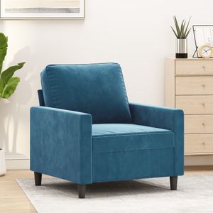 Casa si Gradina - Mobilier - Canapele si coltare - Infinity.ro