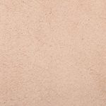 Casa si Gradina - Textile si covoare - Covoare - Covoare casa - Covor HUARTE, fir scurt, moale si lavabil, roz pudra, 200x280cm - Infinity.ro