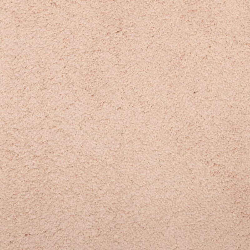 Casa si Gradina - Textile si covoare - Covoare - Covoare casa - Covor HUARTE, fir scurt, moale si lavabil, roz pudra, 200x280cm - Infinity.ro