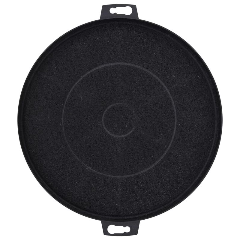 Electronice si Electrocasnice - Aragazuri, cuptoare si hote - Accesorii aragazuri, cuptoare si hote - Accesorii hote - Filtre cu carbune pentru hota de bucatarie, 2 buc., 210 mm - Infinity.ro