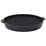 Electronice si Electrocasnice - Aragazuri, cuptoare si hote - Accesorii aragazuri, cuptoare si hote - Accesorii hote - Filtre cu carbune pentru hota de bucatarie, 2 buc., 210 mm - Infinity.ro