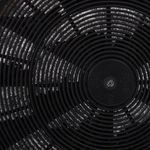 Electronice si Electrocasnice - Aragazuri, cuptoare si hote - Accesorii aragazuri, cuptoare si hote - Accesorii hote - Filtre cu carbune pentru hota de bucatarie, 2 buc., 210 mm - Infinity.ro