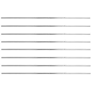 Sport si Outdoor - Alte sporturi - Infinity.ro