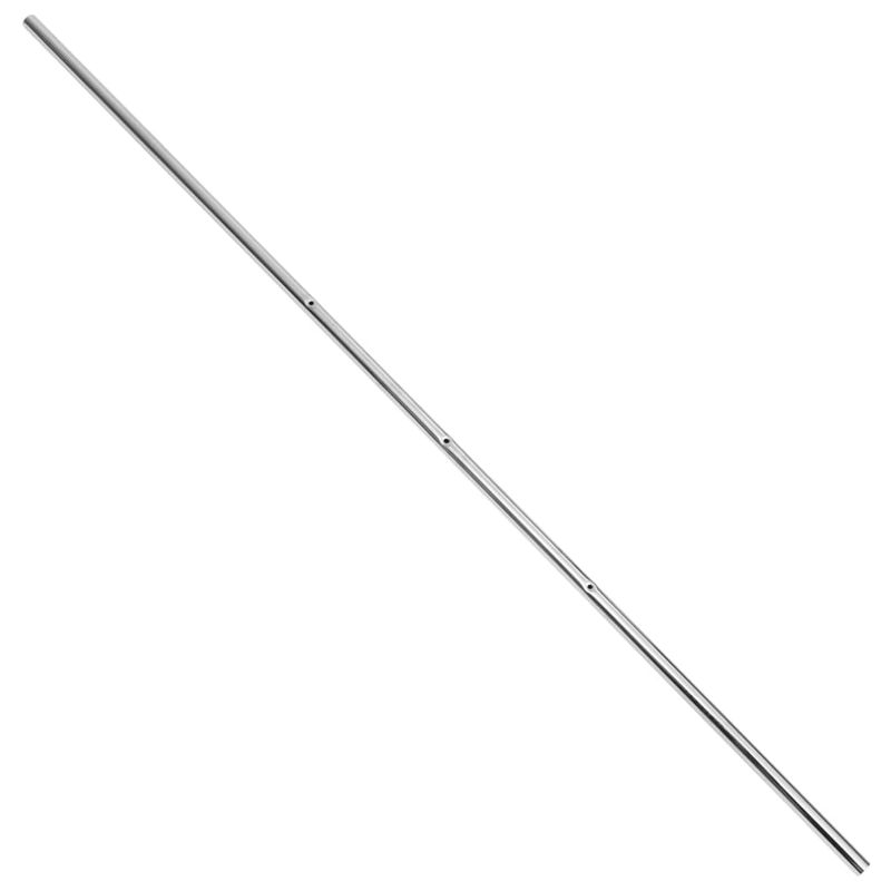 Sport si Outdoor - Alte sporturi - Mese fusball - Tije pentru masa de fotbal, 8 buc., 15,9 mm - Infinity.ro