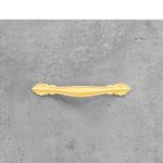 Casa si Gradina - Mobilier - Organizare si depozitare - Organizator incaltaminte - Bancheta pantofar, gri beton, 102x35x55 cm, lemn prelucrat - Infinity.ro