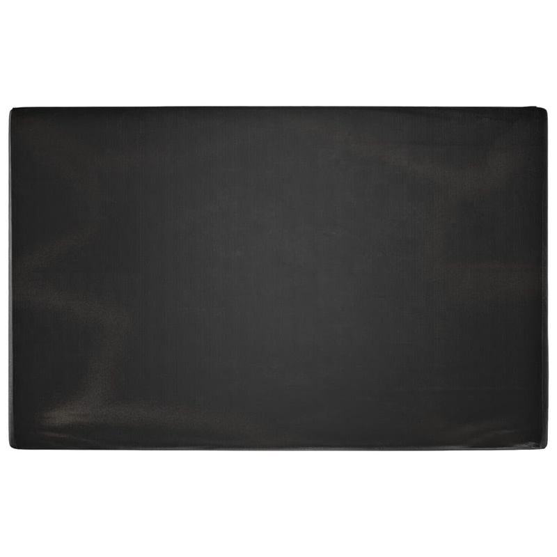 Casa si Gradina - Textile si covoare - Huse pentru mobilier - Husa pentru mobilier gradina, 16 ocheti, 325x205x60 cm, patrat - Infinity.ro