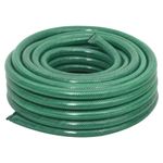 Casa si Gradina - Gradinarit si plante - Instalatii si accesorii pentru irigatii - Furtunuri de gradina si accesorii - Furtun de aer, verde, 0,9", 50 m, PVC - Infinity.ro