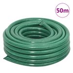 Casa si Gradina - Gradinarit si plante - Instalatii si accesorii pentru irigatii - Furtunuri de gradina si accesorii - Furtun de aer, verde, 0,9", 50 m, PVC - Infinity.ro