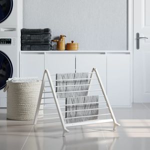 Market - Spalare si intretinere rufe - Uscatoare de rufe si accesorii - Infinity.ro