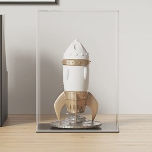 Casa si Gradina - Decoratiuni - DIY - Infinity.ro