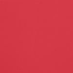 Sport si Outdoor - Ciclism - Accesorii pentru biciclete - Remorci biciclete - Remorca pentru biciclete, negru și rosu, 45 kg, fier, mărime 134x69x59 cm - Infinity.ro