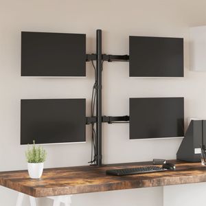 TV, Audio-Video si Foto - Accesorii TV si audio - Suporturi TV - Infinity.ro