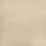 Casa si Gradina - Mobilier - Seturi de mobilier - Seturi living - Set de canapele cu perne, 2 piese, crem, microfibra - Infinity.ro