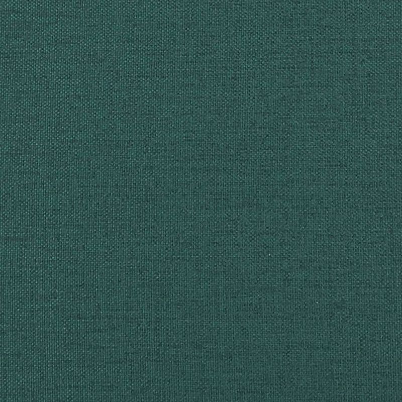 Ingrijire personala si Cosmetice - Sanatate si wellness - Articole wellness - Fotolii de masaj - Fotoliu de masaj rabatabil, verde inchis, material textil - Infinity.ro