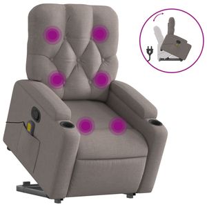 Ingrijire personala si Cosmetice - Sanatate si wellness - Articole wellness - Infinity.ro