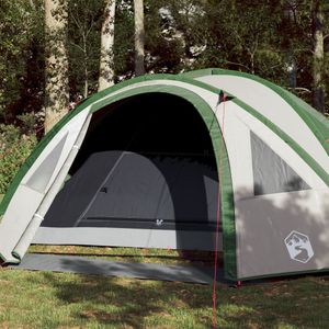Sport si Outdoor - Camping - Infinity.ro