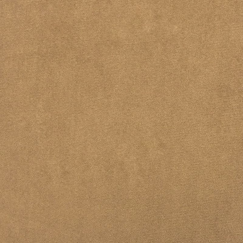 Casa si Gradina - Mobilier - Canapele si coltare - Banchete - Banca, maro, 108x79x79 cm, catifea - Infinity.ro