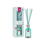 Casa si Gradina - Decoratiuni - Aromaterapie si lumanari - Odorizante camera - Odorizant camera 0% alcool Cristalinas, Briza marina 180 ml - Infinity.ro