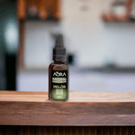 Casa si Gradina - Decoratiuni - Aromaterapie si lumanari - Uleiuri esentiale aromaterapie - Ulei esential aromaterapie Aura, special pentru umidificatoare si difuzoare, Pepene galben 25 ml - Infinity.ro