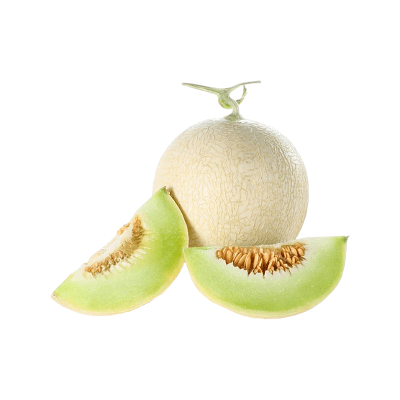 Casa si Gradina - Decoratiuni - Aromaterapie si lumanari - Uleiuri esentiale aromaterapie - Ulei esential aromaterapie Aura, special pentru umidificatoare si difuzoare, Pepene galben 25 ml - Infinity.ro