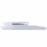 Casa si Gradina - Bucatarie si vesela - Ustensile bucatarie - Ustensile de masurat de bucatarie - Cantar de bucatarie, display LCD 0.6 inch, functie Tara, maxim 10 kg - Infinity.ro