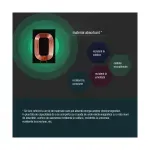 Laptop, Telefoane si Tablete - Telefoane mobile si accesorii - Accesorii Telefoane - Incarcatoare telefoane - Incarcator Wireless Receiver Type-A Micro USB Envisage putere 5V / 1A incarcare telefon inductie electromagnetica, negru - Infinity.ro